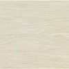 Матовый STN Ceramica Керамогранит P.E. Kael Blonde MT 30х150