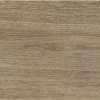 Матовый STN Ceramica Керамогранит P.E. Kael Natural MT 30х150