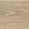 Матовый STN Ceramica Керамогранит P.E. Kael Roble MT 30х150