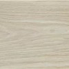 Матовый STN Ceramica Керамогранит P.E. Kael Tortola MT 30х150