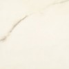 Настенная STN Ceramica Lancelot Gold Matt Rect 33,3x90 — фото 2