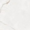 Матовый STN Ceramica Lancelot Gold Matt Rect 59,5x120 — фото 4