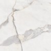 Матовый STN Ceramica Lancelot Gold Matt Rect 59,5x120 — фото 5