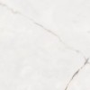 Матовый STN Ceramica Lancelot Gold Matt Rect 59,5x120 — фото 6