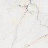 Матовый STN Ceramica Lancelot Gold Matt Rect 59,5x120 — фото 8