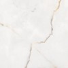 Матовый STN Ceramica Lancelot Gold Matt Rect 59,5x120 — фото 9