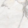 Матовый STN Ceramica Lancelot Gold Matt Rect 59,5x120 — фото 10
