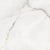 Матовый STN Ceramica Lancelot Gold Matt Rect 59,5x120 — фото 11
