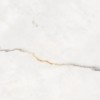 Матовый STN Ceramica Lancelot Gold Matt Rect 59,5x120 — фото 12