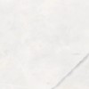Матовый STN Ceramica Lancelot Gold Matt Rect 59,5x120 — фото 13