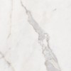 Матовый STN Ceramica Lancelot Gold Matt Rect 59,5x120 — фото 15