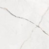 Матовый STN Ceramica Lancelot Gold Matt Rect 59,5x120 — фото 16