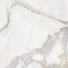Матовый STN Ceramica Lancelot Gold Matt Rect 59,5x120 — фото 17