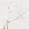Матовый STN Ceramica Lancelot Gold Matt Rect 59,5x120 — фото 3