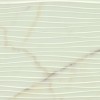 Настенная STN Ceramica Lancelot Mn Gold Matt Rect 33,3x90 — фото 2
