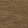 Матовый STN Ceramica Керамогранит Lionel Cerezo Matt Rect 23х120
