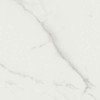 Матовый STN Ceramica Керамогранит Lumiere P.E. White Mt Rect. 60x120 — фото 2