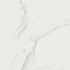 Матовый STN Ceramica Керамогранит Lumiere P.E. White Mt Rect. 60x120 — фото 13