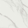 Матовый STN Ceramica Керамогранит Lumiere P.E. White Mt Rect. 60x120 — фото 3