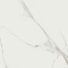 Матовый STN Ceramica Керамогранит Lumiere P.E. White Mt Rect. 60x120 — фото 8