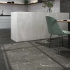 Фото в интерьере STN Ceramica Malek
