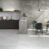 Фото в интерьере STN Ceramica Malek