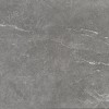 Матовый Керамогранит STN Ceramica N30082 Malek Grey Matt 60х120