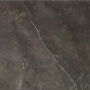 Полированный STN Ceramica Керамогранит Milden Natural Pul Rect 60х120