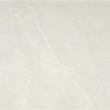 Полированный STN Ceramica Керамогранит Milden Pearl Pul Rect 60х120