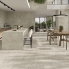 Фото в интерьере STN Ceramica Miller