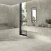 Фото в интерьере STN Ceramica Miller