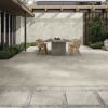 Фото в интерьере STN Ceramica Miller