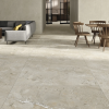 Фото в интерьере STN Ceramica Miller