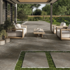 Фото в интерьере STN Ceramica Miller