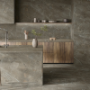 Фото в интерьере STN Ceramica Miller