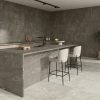 Фото в интерьере STN Ceramica Miller