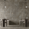 Фото в интерьере STN Ceramica Miller