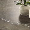Фото в интерьере STN Ceramica Miller