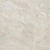 Матовый Керамогранит STN Ceramica Miller 3ACOMIL2BDAA Miller Beige Matt Rect 6mm 120x280
