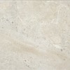 Матовый Керамогранит STN Ceramica Miller CAN5MIL2BDAA Miller Beige MT Rect 59.5x120