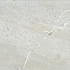 Матовый Керамогранит STN Ceramica Miller CAN5MIL2PDAA Miller Pearl MT Rect 59.5x120