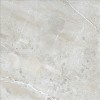 Матовый Керамогранит STN Ceramica Miller CAR3MIL2PDAA Miller Pearl MT Rect 120x120
