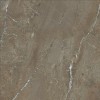 Матовый Керамогранит STN Ceramica Miller CAR3MIL2QDAA Miller Natural MT Rect 120x120