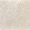 Матовый Керамогранит STN Ceramica N30092 Nuances Ivory Matt. 60х120