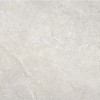 Матовый Керамогранит STN Ceramica N30101 Nuances Pearl Matt. 60х120