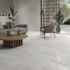 Фото в интерьере STN Ceramica Premier