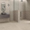 Фото в интерьере STN Ceramica Premier