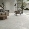 Фото в интерьере STN Ceramica Premiere