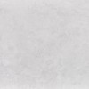Матовый STN Ceramica STN Premier Pearl Matt 60х120