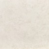 Матовый Керамогранит STN Ceramica N30104 Premiere Ivory Matt. 60х120